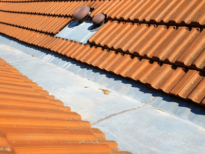 About Siding Replacement LLC Tuscola, TX